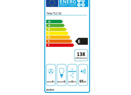 V11H5777785F34171BF26ADE30B3B78C39E8R1658962P2