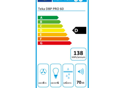 V11HB89B00CF20B68353742708B11220DCDCR3509260P3