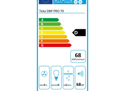 V13H0550C4F43D96150F2B8D8ED605B52FF2R3223443P3
