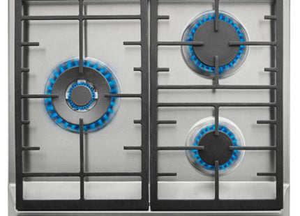 V11H1CEF7E125D0DD201DDA57F92E85A023CR1658802P1