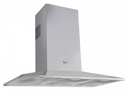 V9HEF227A53F33F525D28E03D0430225C22R2633250P1