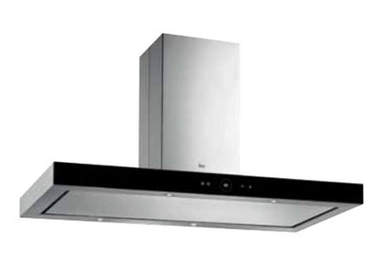 V8H90408B6771104C8A34FE0A2DFB194777R3721753P1