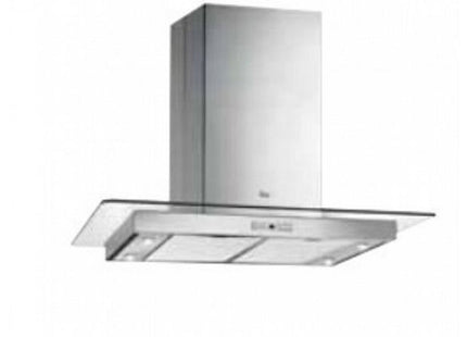 V14H0251D1E30F5698601B535815662DEB74R1658819P1