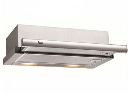 V12HD539F64B4BEF10EB26E43532940EA76CR3385283P1