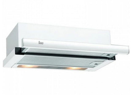 V13H39BCBAC689C8A394E30EDF4286BEA47FR3565473P1