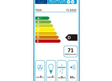 V13H5636618E6766129A5EF210229CA23327R3565474P2