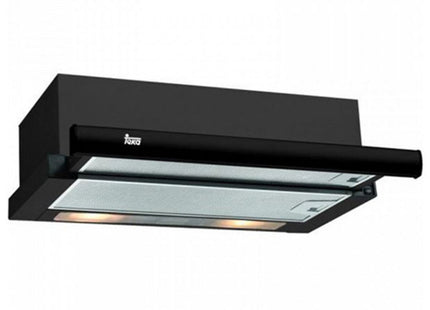 V14HDD97311D624754607BD1A0E7EF42C8E3R3255353P1