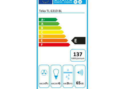 V14H9F3E868B54AFA0DE34C84AC763588DD7R3255354P2