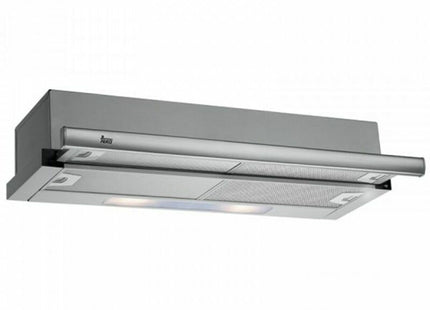 V12HE040379E1C9DB216218BF184AA088D0ER3619037P1