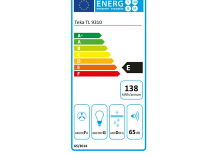 V12H43364459E953B6E9A5886FB5EA55D6C4R3619039P2