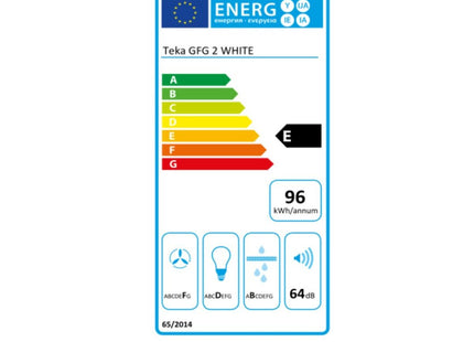 V13H14F758972C435DF7DD295C03A2E5FF1BR3349324P3