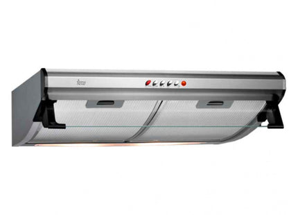 V13HBFEE64A074352F18E03DF12182BAD4DDR3565495P1