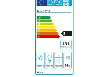 V13H8245709BFE55700D18F5F04DE8B4409FR3565497P2