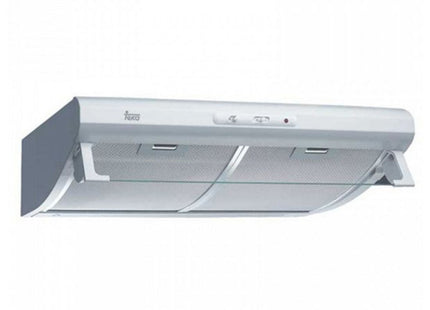 V14HA78AFC8CDF9570284ED362A7951A13C8R3565464P1