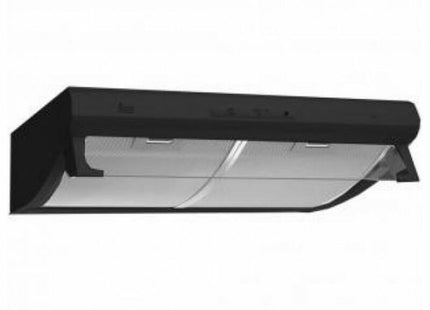 V15H83629F45544E38F8C57AE8DD60F6F0A8R3530794P1