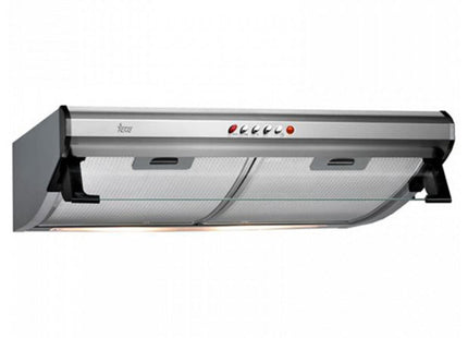 V7H2DF141E57703BDBEE350FC8BB9BDB0A7R6751533P1