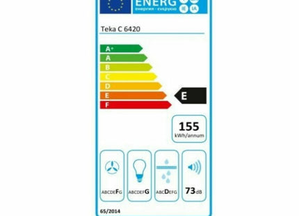 V2HAC4DD14E24BB5D2C35C41325A1A4FDB9R7422576P4