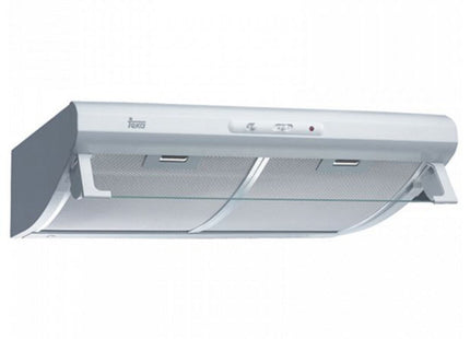 V14H58B669A51C829773D29FB5E12EAAF73FR3565458P1