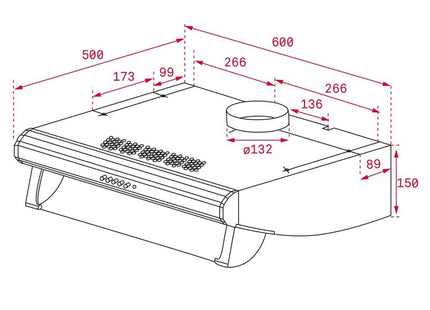 V2H30A1C661A1C19D9B24287AC121DB6117R7422575P3