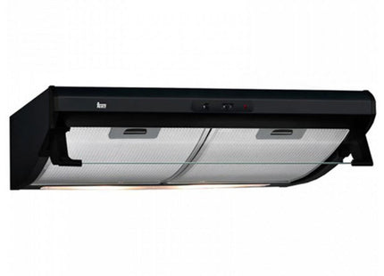 V14HA010A35F62A326DF9B79A4E0994ADAEBR3565467P1