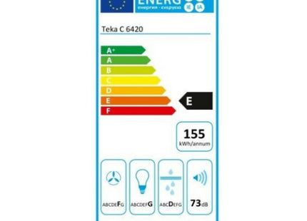 V14H2E24DF644CC2227D421E0DA305692F3FR3565469P2