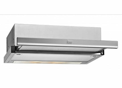 V10H4D38D903066E5B465C837EC33F594EDDR3565506P1