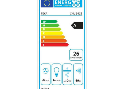 V15H531402780D4F081ECC827B9C55749064R3565496P2