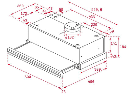 V13HAC9FDCB918E5B66EB1A65590E1E11C86R3239182P2