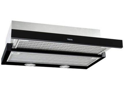 V13H355D8749C4D2C6FC76F2174CE41FFCE1R3239181P1