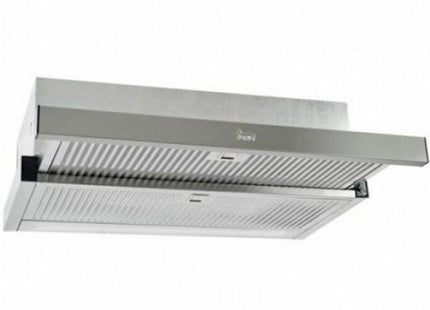 V11H80FF36B697E2B9161A11D8B5AE671F8DR4482211P1