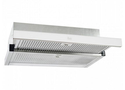 V14H1387D864AD969AF34D48AD645265D522R3379740P1