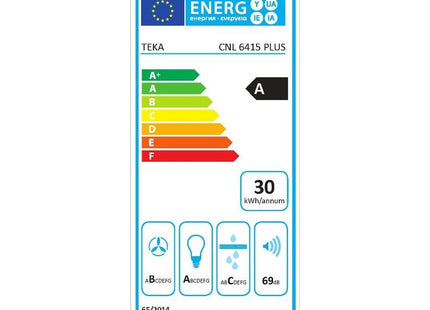 V14H81E4AB9E33ECBEA83F9FCD260131267BR3379741P2