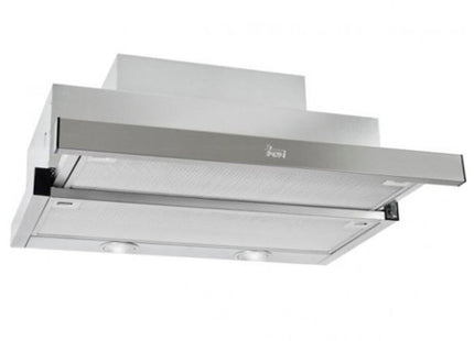 V10H90091C4C42388B7DA2549C0FF5C2FC63R3565457P1