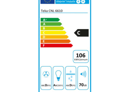 V10HEB329F896C534F01C647AFA081AC481CR3565459P2