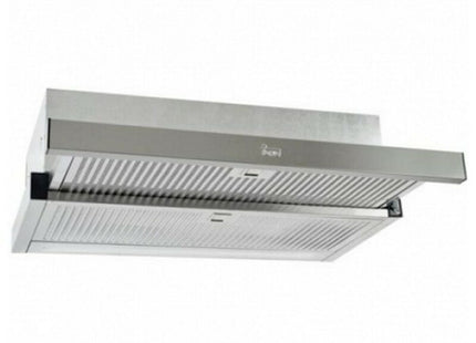 V13HB172F3B25C155C177DB8BA6757936875R4140978P1