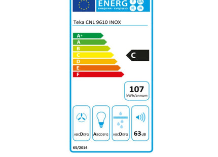 V2HA1CCF383D3B5DD9F2EF67E3D7BDB70CCR7377617P2