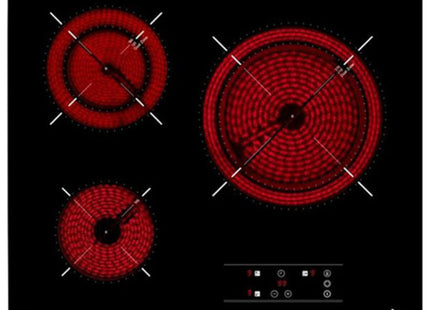 V13H5E4F9AAE5701533E422DB73C5B42B2F7R1658811P1