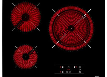 V13H878DD065AE17A5AC863E56E44721E4DFR3557736P1