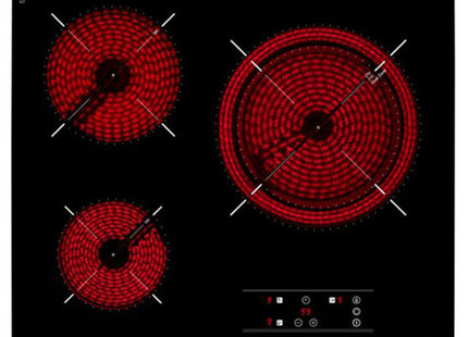 V11HB4A9364592C06183B89C35F9B7F28608R3385292P1