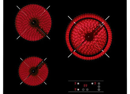 V13H84BA818A580B7192951BCD0D8B48EED7R3384991P1