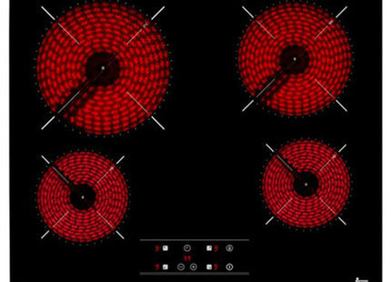 V12H5314C0C5181E60ABDEB7453B791DECA2R3638862P1