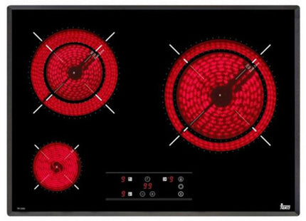 V13HEA27548DA9FED704BD33A7095F8BEF2ER3644018P1