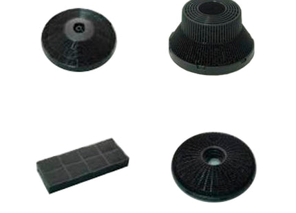 V2H05363148A9CDAFEBCCC2170F91184E9FR7524734P1