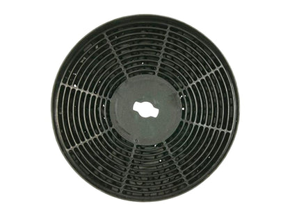 V2HC189714BD161D545BF7CAD64E15A9BBBR7642083P2