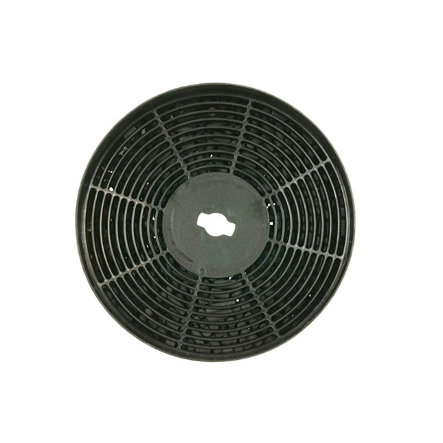 V2HC189714BD161D545BF7CAD64E15A9BBBR7642083P2