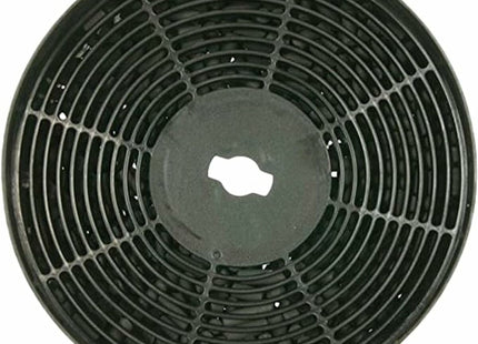 V2HD45095102893B7BE93EBDA15D2C1712BR7642079P1