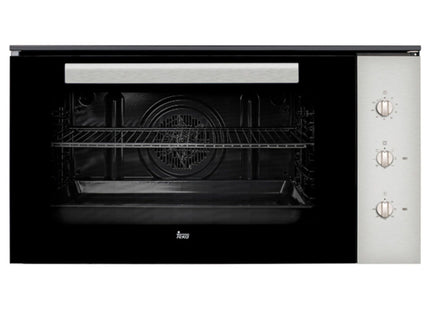 V14HC1AA165F50C15C309ED25922677906A6R1658950P1