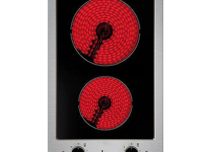 V12H6171C7A1688284C626E24C834E59D7EBR3586348P1