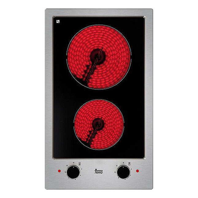 V12H6171C7A1688284C626E24C834E59D7EBR3586348P1