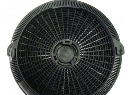 V2HC0EE6F6C4AE279D0A7DA39CE1F4D008FR7471286P1